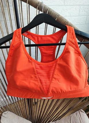 Спортивний тон reebok