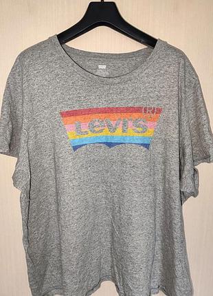 Футболка супер