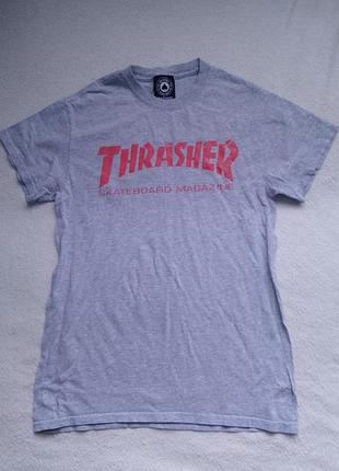 Футболка мужская