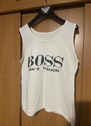 Майки в гарному стані