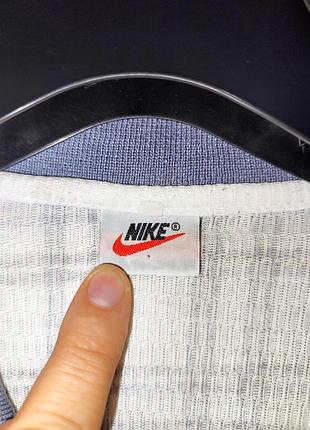 Поло супер бренд