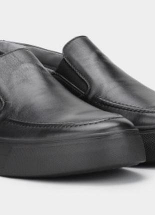 Чоловічі сліпони *braska*