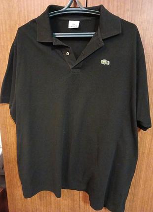 Продаю поло 60 размер