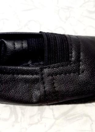 Чешкі , 15.5см