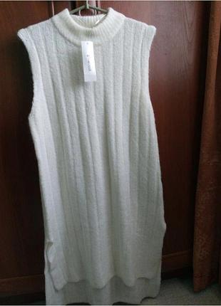 Жилетка 38 р оригінал.