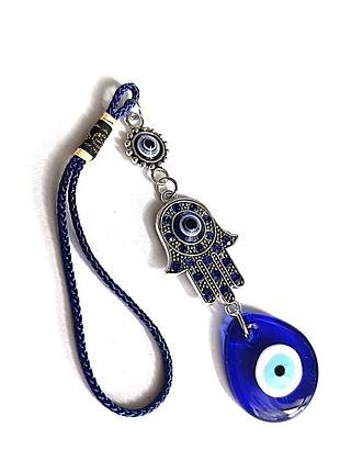 Подвеска-амулет рука фатимы (хамса). защитный предохраняет от при стрита, нечистых мыслей и негативных воздействий