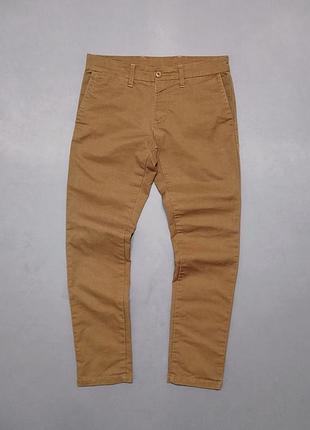 Штани carhartt wip sid pant