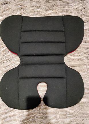 Вкладыш в автокресло