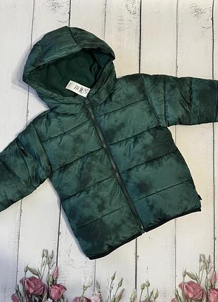 Куртка gap курточка