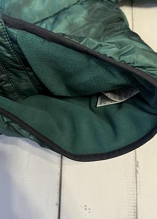 Куртка gap курточка 5