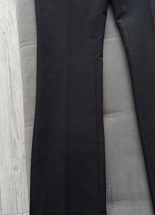 Штани брюки zara 4