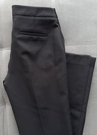 Штани брюки zara 5