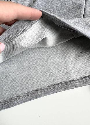 Оверсайз-свитшот prettylittlething 3