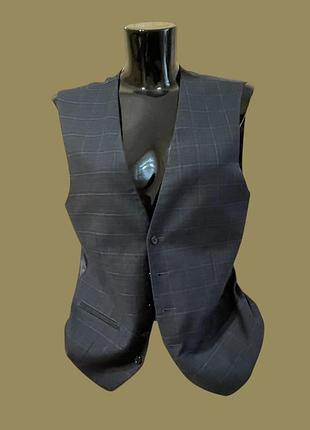 Жилєт next 42in 107cm