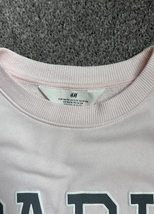 Кофтина h&m 4