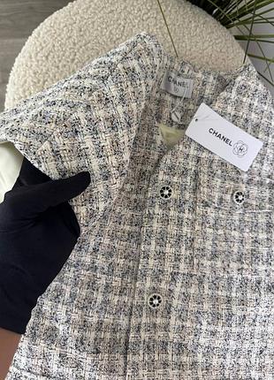 Жіночий жакет