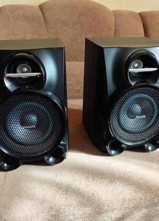 Philips fwd410