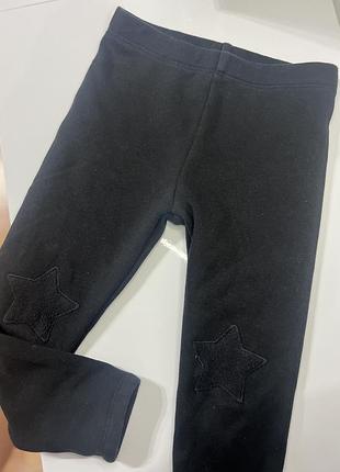 Лосінки теплі від next