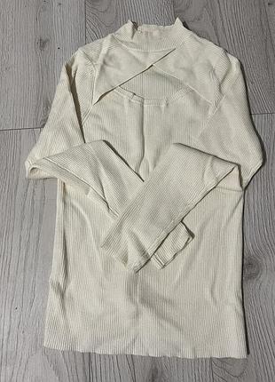 Лонг молочний