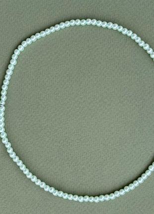 Чокер с единорогом 🦄