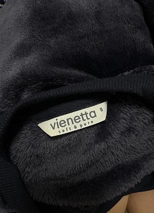 Тепла піжама, s 6