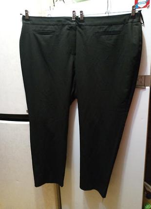 Брюки женские