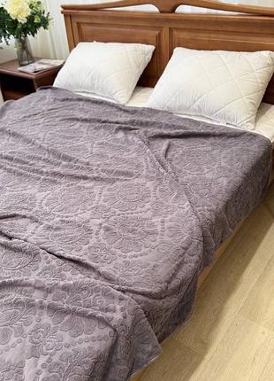 Махрова простинь