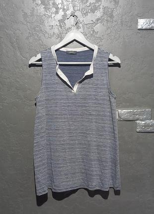 Женская майка, футболка