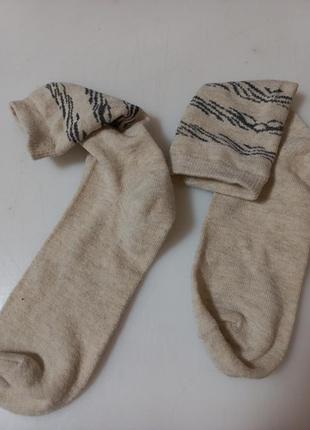 Носки р 35-38