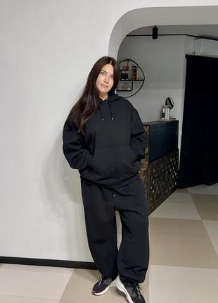 Худі air jordan flight, жіночій, розмір xs, артикул fb5110-010