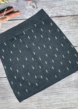 Красивая юбка на девочку