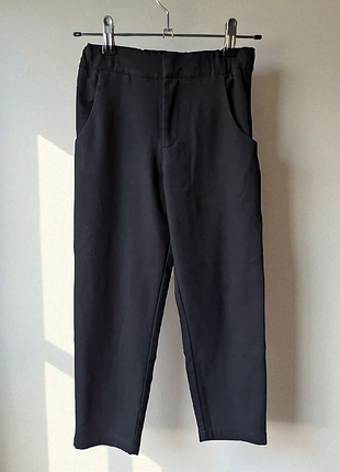 Брюки, брюки, zara на девочку