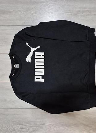 Футболка pumа