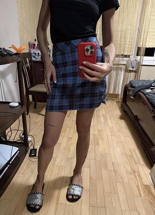 Спідниця primark