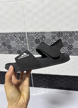 Босоніжки nike