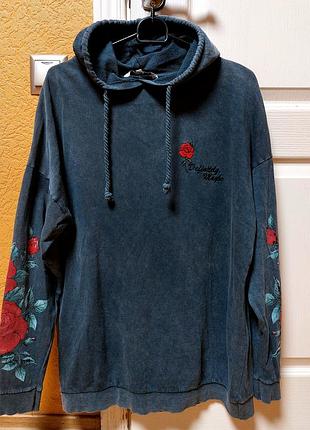 Худди prices р м.