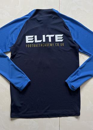 Лонгслів nike оригінал купити україна 4