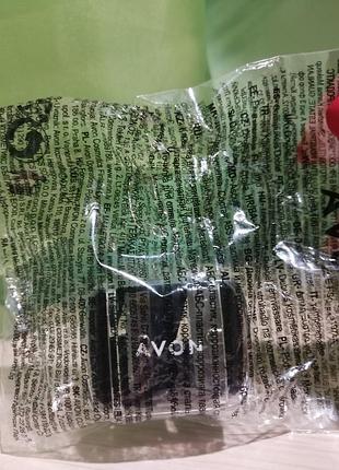 Точилка для карандашей эйвон