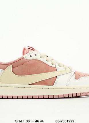 Кросівки nike 3