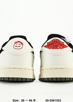 Кросівки nike 9