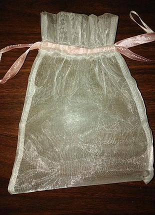 Мешочек органайзер