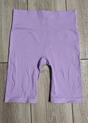 Велосипедки новые, оригинал