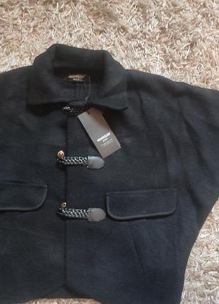 Женская пльпака кардиган