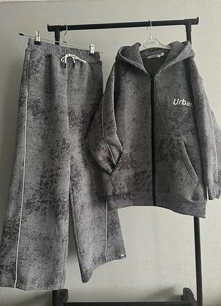 Костюм для девочки