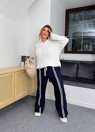 Спортивні штани