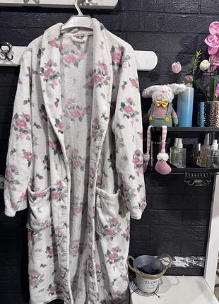 Хвлат банний. завязку втрачено.