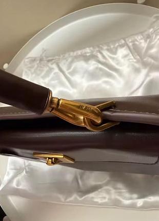 Сумка jw pei lucia 2