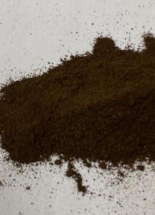 Солод житній для хліба