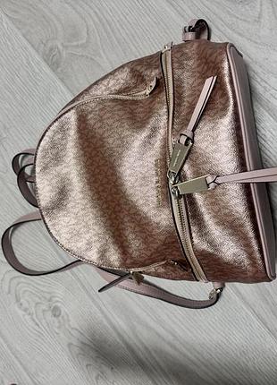 Рюкзак michael kors 5