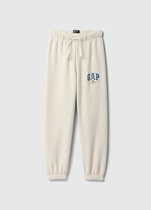 Дитячі джогери disney gap унісекс